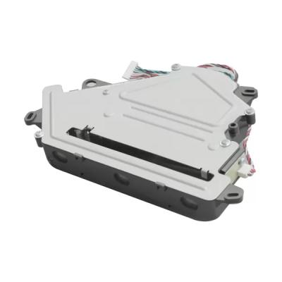 Lexmark MS410dn Alt Lazer Tarayıcı "LSU" ( Baskı Kafası ) (2.el Ürün)