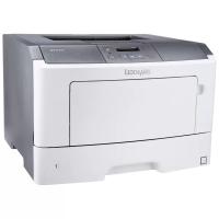 Lexmark MS410dn Anakart  (2.el Ürün)