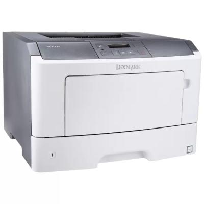 Lexmark MS410dn Anakart  (2.el Ürün)