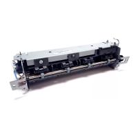 Lexmark Ms410dn ( 40X8024 ) Fırın Ünitesi ( Muadil Ürün )