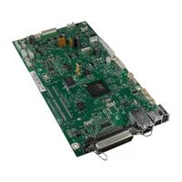 Lexmark MS415dn Anakart  (2.el Ürün)