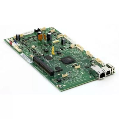 Lexmark MS510dn Anakart  (2.el Ürün)
