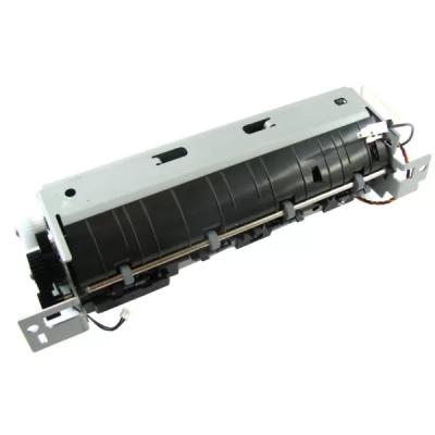 Lexmark Ms521dn ( 49X1179 ) Fırın Ünitesi ( Yenileme Ürün )