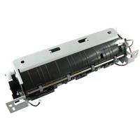 Lexmark Ms521dn ( 49X1179 ) Fırın Ünitesi ( Muadil Ürün )