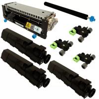 Lexmark Ms710dn Bakım Kiti ( Maintenance Kit - 40X8426 )