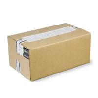 Lexmark Ms710dn Fırın Ünitesi ( Orijinal Sıfır )
