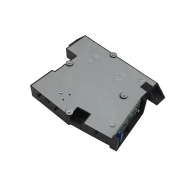 Lexmark MS711dn Alt Lazer Tarayıcı "LSU" ( Baskı Kafası ) (2.el Ürün)