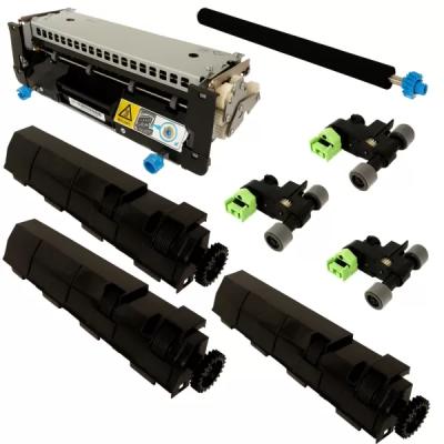 Lexmark Ms711dn Bakım Kiti ( Maintenance Kit - 40X8426 )