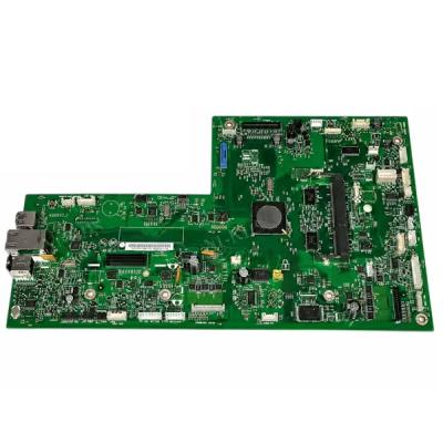 Lexmark MS810de Anakart  (2.el Ürün)