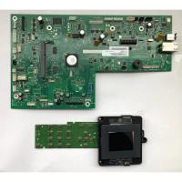 Lexmark MS810dn Anakart  (2.el Ürün)