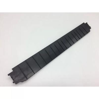 Lexmark MS811 Fırın Çıkış Klavuzu