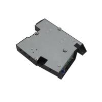 Lexmark MS811dn Alt Lazer Tarayıcı "LSU" ( Baskı Kafası ) (2.el Ürün)