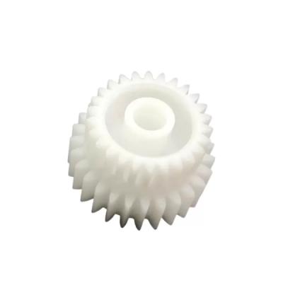 Lexmark MS811dn Fırın Dişlisi