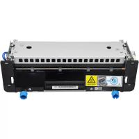 Lexmark Ms812dn Fırın Ünitesi ( 40X7744 )