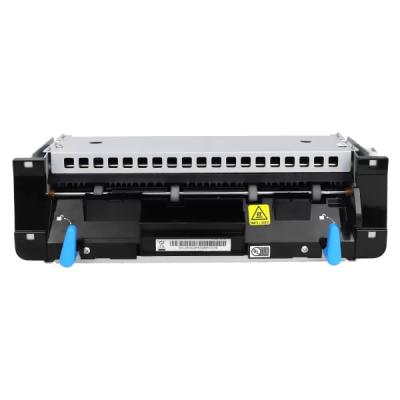 Lexmark Ms821dn Fırın Ünitesi ( 41X1116 ) ( Yenileme Ürün )