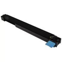 Lexmark MS821DN Transfer Merdane
