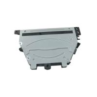 Lexmark MS824 Alt Lazer Tarayıcı " Lsu " ( Baskı Kafası )