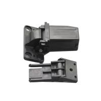 Lexmark MX510dn Adf Menteşesi