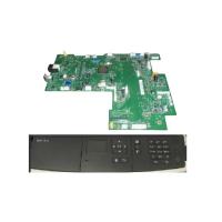 Lexmark Mx310dn Anakart  (2.el Ürün)