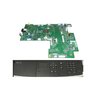 Lexmark Mx310dn Anakart  (2.el Ürün)