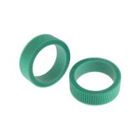 Lexmark Mx317 Kağıt Pateni ( Sadece Lastik )