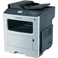 Lexmark Mx317dn Anakart  (2.el Ürün)