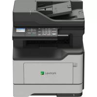 Lexmark Mx321adn Anakart  (2.el Ürün)