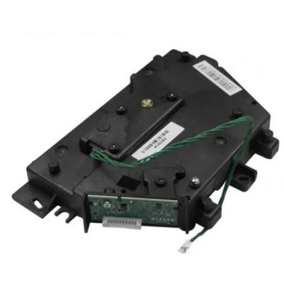 Lexmark MX417de Alt Lazer Tarayıcı "LSU" ( Baskı Kafası ) (2.el Ürün)