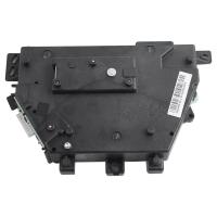 Lexmark MX421dn Alt Lazer Tarayıcı "LSU" ( Baskı Kafası ) (2.el Ürün)