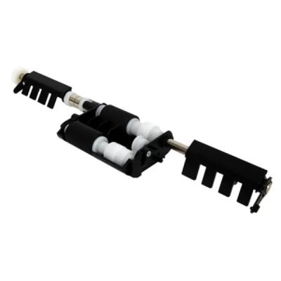 Lexmark Mx511de Adf Kağıt Pateni