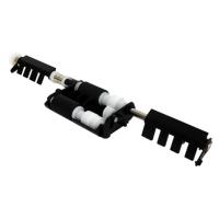 Lexmark Mx511de Adf Kağıt Paten Set ( Komple Ünite ) (2.el Ürün)