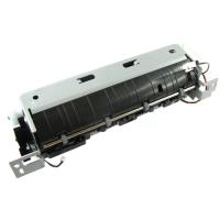Lexmark Mx521dn ( 49X1179 ) Fırın Ünitesi ( Yenileme Ürün )
