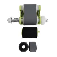 Lexmark MX721 Adf Paten Kit