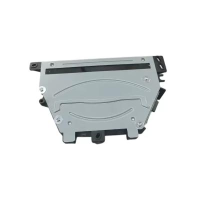 Lexmark MX721 Alt Lazer Tarayıcı " Lsu " ( Baskı Kafası )