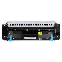 Lexmark Mx721dn Fırın Ünitesi ( 41X1116 ) ( Yenileme Ürün )