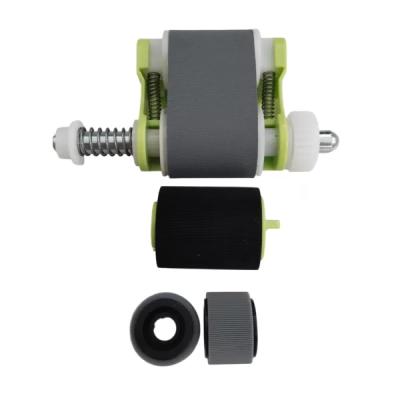 Lexmark MX722 Adf Paten Kit