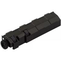 Lexmark Mx811dn Seperation Pad