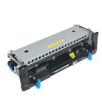 Lexmark Mx822dn Fırın Ünitesi ( 41X1116 ) ( Orjinal Ürün )
