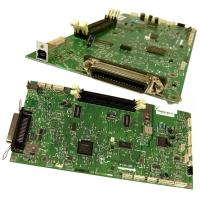 Lexmark T420 Anakart ( USB Kart ) (2.el Ürün)