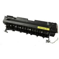 Lexmark T420 Fırın Ünitesi