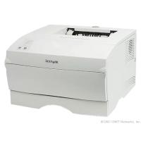Lexmark T420 Power Kart ( Power Board ) (2.el Ürün)