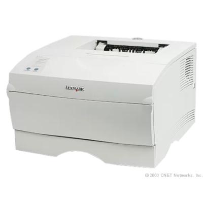 Lexmark T422 Power Kart ( Power Board )