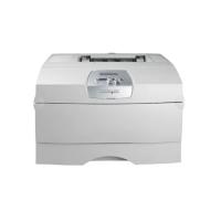 Lexmark T430 Anakart ( USB Kart ) (2.el Ürün)
