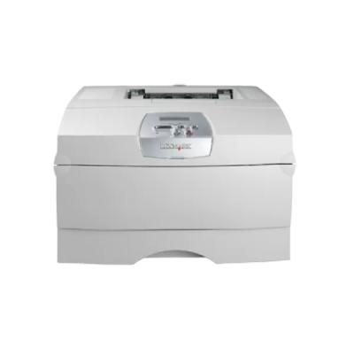 Lexmark T430 Anakart ( USB Kart )