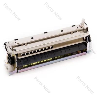 Lexmark T430 Fırın Ünitesi ( Isıtıcı Ünitesi )