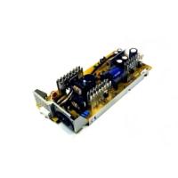Lexmark T630 Power Kart ( Power Board ) (2.el Ürün)