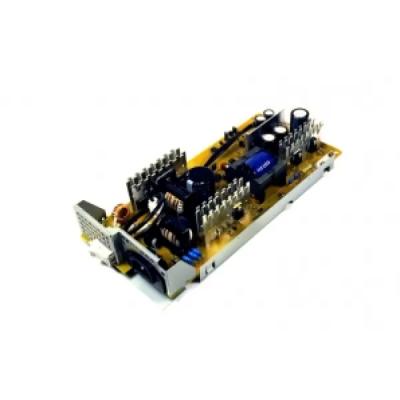 Lexmark T630 Power Kart ( Power Board )