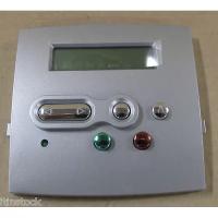 Lexmark T632 Lcd Kontrol Panel ( Control Panel ) (2.el Ürün)