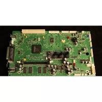 Lexmark T640 Anakart ( USB Kart )