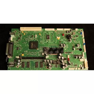 Lexmark T640 Anakart ( USB Kart )